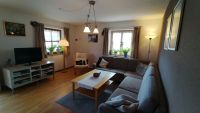 wohnzimmer (2)